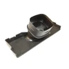VAG Oro Gidas Audi A1 Volkswagen Polo Vento Originalus 6R0129621