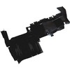 VAG Oro gidas Kairė AUDI Audi A6 Universalas S6 quattro 4G2 4G5 4G0121283AB