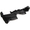 VAG Oro gidas kairėje AUDI Audi A4 universalas S4 8K2 8K5 8K0121283K