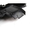 VAG Oro gidas kairėje AUDI Audi A4 universalas S4 8K2 8K5 8K0121283K