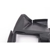 VAG Oro Gidas Kairėje AUDI Audi A5 S5 Kabrioletas Kupė Sportback 8F7 8T3 8TA 8T0121283R