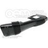 Vag Oro Gidas Kanalo Volkswagen Golf R32 2003 2004 Originalus 1J0825319B41