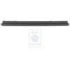 Vag Oro Gidas Lt Mk2 1997 2003 2004 2007 Originalus 2D0121293