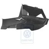 Vag Oro Gidas Passat B5 Gp 2003 2005 Originalus 3B0121467G