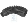 Vag Oro Gidas Polo 9N 2002 2005 Originalus 6Y0129618