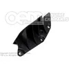 Vag Oro Gidas Satin Juodas Volkswagen Golf Jetta 1H061544801C