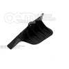 Vag Oro Gidas Satin Juodas Volkswagen Golf Jetta 1H061544801C