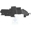 Vag Oro Gidas Touareg Mk1 2003 2007 Originalus 7L6121334E