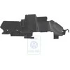 Vag Oro Gidas Touareg Mk1 2003 2007 Originalus 7L6121334E