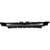 VAG Oro Gidas VW Touareg 7P5 2010-2018 Originalus 7P6121281B