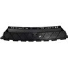 VAG Oro Gidas VW Touareg 7P5 2010-2018 Originalus 7P6121281B