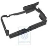 Vag Oro Gides Passat B4 1994 1997 Originalus 3A0121283G