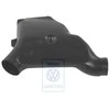 VAG Oro Gidų Būgnas Golf Country Golf Mk2 Jetta Mk2 191819363