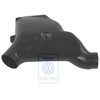 VAG Oro Gidų Būgnas Golf Country Golf Mk2 Jetta Mk2 191819363