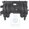 Vag Oro Intakas Caddy Mk2 Golf Mk3 Polo 6N Originalus 030129711BC