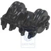 Vag Oro Intakas Caddy Mk2 Golf Mk3 Polo Classic 032129711G