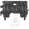 Vag Oro Intakas Caddy Mk2 Golf Mk3 Polo 6N Originalus 030129711BC