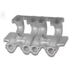 Vag Oro Intakas T3 1980 1992 Originalus 033129711