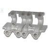 Vag Oro Intakas T3 1980 1992 Originalus 033129711