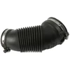 Vag Oro Intake Hose But Be Clamp Audi A6 Avant S6 Quatro 2005 2008 Originalus 4F0129627B