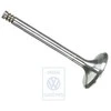 Vag Oro Intake Valvas Golf Mk3 Passat B4 T4 Vento Originalus 028109601C