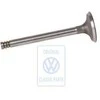 VAG Oro Intake Valve Derby Mk2 Polo 2F 1982 1994 Originalus 030109601