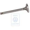 VAG Oro Intake Valve Derby Mk2 Polo 2F 1982 1994 Originalus 030109601