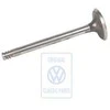 Vag Oro Intake Valve Golf Mk1 Jetta Mk1 Passat B2 Originalus 068109601D