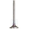 Vag Oro Intake Valve Golf Mk3 Vento 1992 1995 Originalus 030109601L