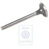 Vag Oro Intake Valve Lt Mk1 T3 1975 1989 Originalus 069109601D