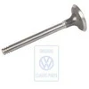 Vag Oro Intake Valve Lt Mk1 T3 1975 1989 Originalus 069109601D