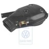 Vag Oro Intakės Vamzdis Derby Mk2 Polo Mk2 82 90 Originalus 052129654