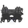 Vag Oro Intakės Vamzdis Lupo Polo 6N 1995 2003 Originalus 030129711BF