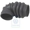 Vag Oro Intakės Vamzdis T3 1980 1992 Originalus 068129626