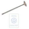 Vag Oro Intakės Varžtas Passat B5 2001 2005 Originalus 07D109601A