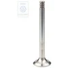 Vag Oro Intakės Ventilis Golf Mk1 Jetta Mk1 Passat B1 Scirocco Mk1 Originalus 049109601A
