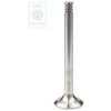 Vag Oro Intakės Ventilis Golf Mk1 Jetta Mk1 Passat B1 Scirocco Mk1 Originalus 049109601A