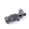 Vag Oro įsiurbimo vadovas Audi A3 Volkswagen Bora Originalus 06A133354C