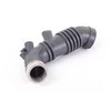 Vag Oro įsiurbimo vadovas Audi A3 Volkswagen Bora Originalus 06A133354C