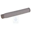 Vag Oro K70 T2 T3 Vw 411 1968 1975 Originalus 211261236A