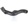 Vag Oro Kamera 1 8t 3a0145957c