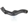 Vag Oro Kamera 1 8t 3a0145957c