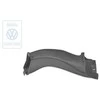 Vag Oro Kanalas Golf 5 6 Jetta 535805825