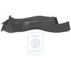 Vag Oro Kanalas Golf 5 6 Jetta 535805825C Originalus 535805825C