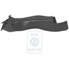 Vag Oro Kanalas Golf 5 6 Jetta 535805825C Originalus 535805825C
