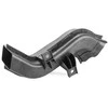 Vag Oro Kanalo Vadovas Gale Volkswagen Golf R32 2007 2009 Originalus 1K0825323