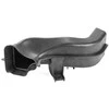 Vag Oro Kanalo Vadovas Gale Volkswagen Golf R32 2007 2009 Originalus 1K0825323
