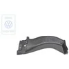 Vag Oro Klimato Vamzdis Golf 4 1997 2003 Originalus 535805826