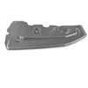 VAG Oro Kondicionavimo Sistemos Dangtis LHD Audi A4 A5 Q5 8K1819593C