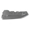 VAG Oro Kondicionavimo Sistemos Dangtis LHD Audi A4 A5 Q5 8K1819593C